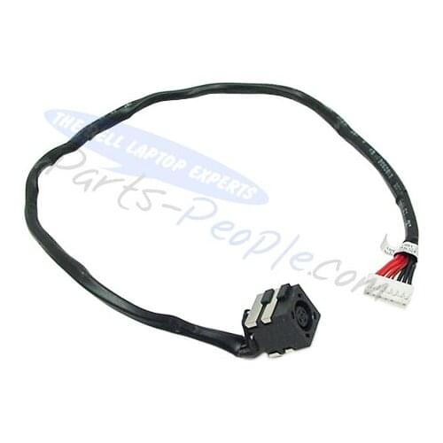 Free shipping For Dell Vostro 3700 with Line Power Interface Power Head