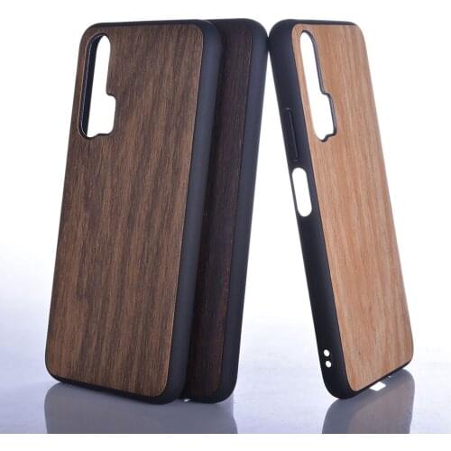 Case for Huawei Honor 20 20 Pro 10 10 Lite 10i 20i 20 Lite 8C 8X 8A 8A Pro 7X 8 Lite Honor View 20 10 phone cover case capa