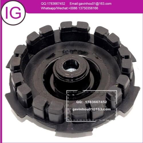 For FS AC Compressor Clutch Hub For Audi BMW 8T0260805N 64529216467 64529332782 8T0260805R 64529217869 64529223695 8T0260805H