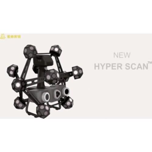 GEXU Clamps