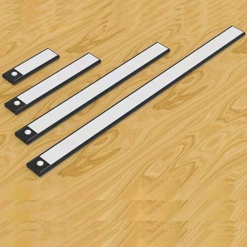 Подсветка для шкафов HELLO XIAO YOU China At AliExpress