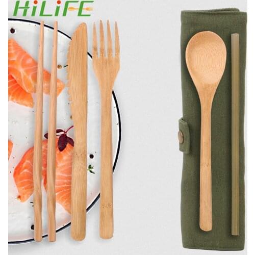 Деревянные палочки HILIFE China At AliExpress