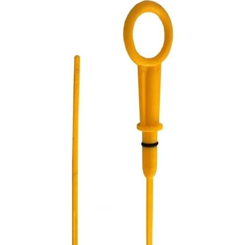 BSP513 Engine Oil Dipstick Measurer: 8200666280 1.5 dCi Engine for Renault Clio MK2 2001-2016, Kangoo MK2 2001-2016