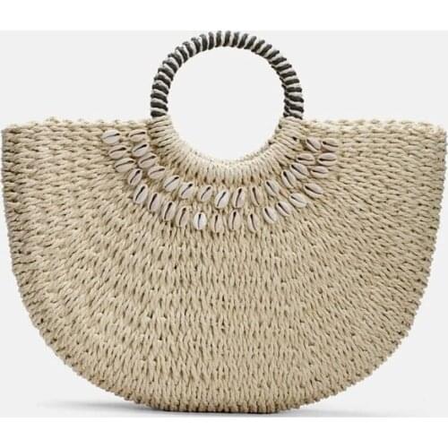 Jorbinol Womens Summer Bags