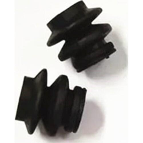 Before the car brake wheel cylinder repair kits ,brake caliper repair kits before for Geely MK