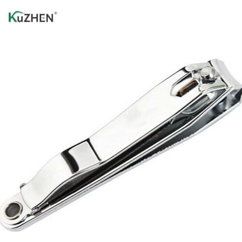 Педикюрные кусачки для ногтей KuZHEN China At AliExpress