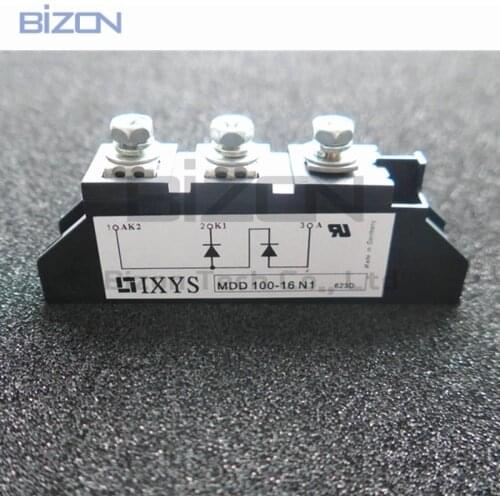 MDD100-16N1