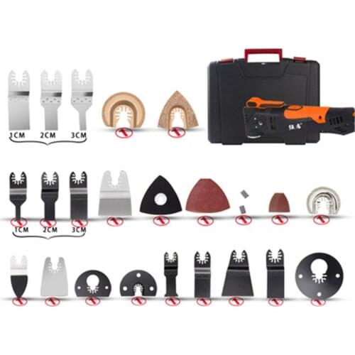 Multifunction Trimmer Decoration Power Shovel Portable Cut Out Slotted Woodworking Sculpture Cutting Machine Electrical Tools