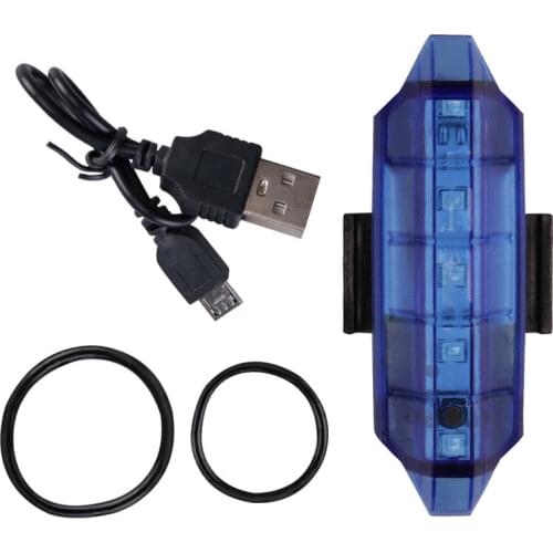 MOONBIFFY Portable Lamps