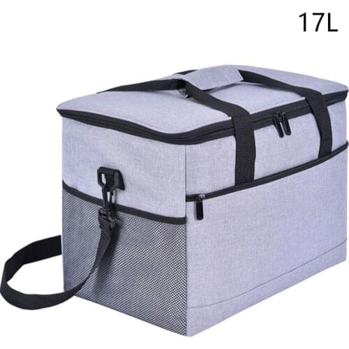 Термосумки-холодильники NINEFOX China At AliExpress