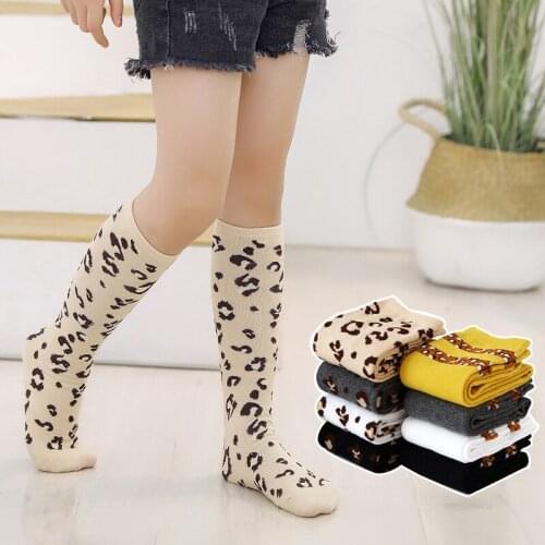 Popfavor Tights And Stockings For Girls