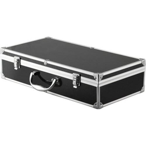 Portable Handbag Backpack Carrying Bag Case Box for Hubsan H502S H502E RC Camera Drones FPV Quadcopter Outdoor