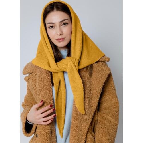 Аксессуары для одежды Revintage China At AliExpress