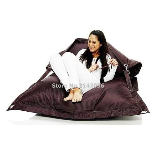 Туристические кресла Runboy China At AliExpress