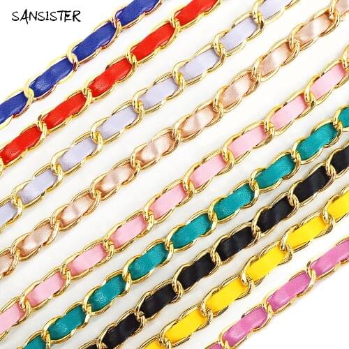 Sansister Phone Cases