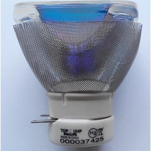 Lamp for 3M X30N/X31/X35N/X36/X46/X71/EX35E 78-6972-0008-3 UHP210/140