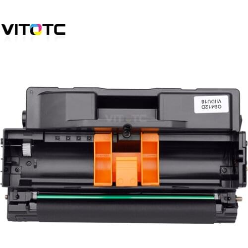 Compatible Imaging Drum Unit For OKI B411d B411dn B412 B412d B412dn B431dn B432dn MB461 MB471 MB471w MB472w MB491 MB562 MB562w