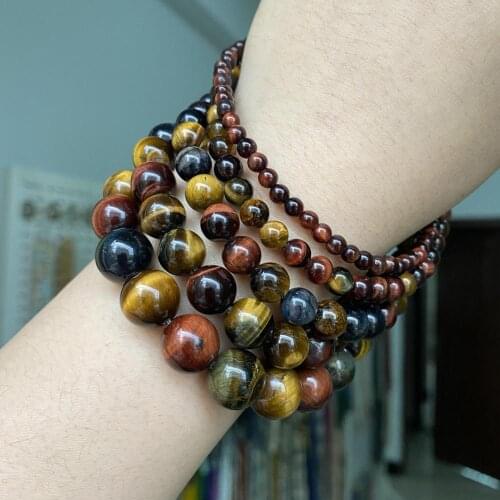 Volarsueno Bracelets Red Thread