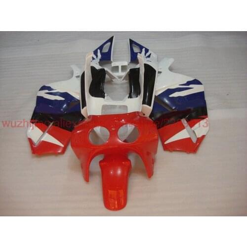 Товары для тюнинга мотоциклов WUZHIJING China At AliExpress