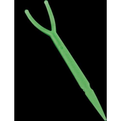 240 Pairs Double Eyelid Adhesive Tape Stickers Eyeliner Tape Make Up