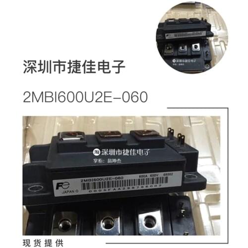 2MBI600U2E-060 2MBI600NN-060 2MBI600NT-060 2MBI600N-060 400N