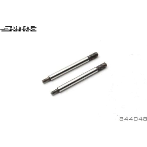 SN-RC 844048 844056 844066 1:8 RCAccessories