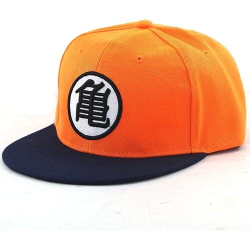 Hip hop baseball cap unisex cotton adjustable 3D embroidery new fashion snapback hat men women sun hats