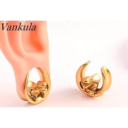 Body Piercing Piercing Rings