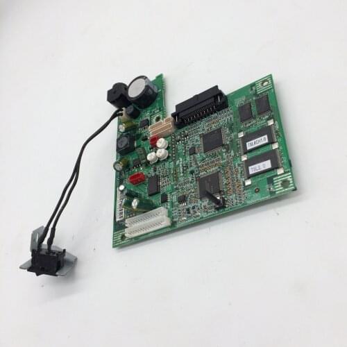 FOR Star TSP800L Printer Main Board Logic Board Motherboard 30756350-3