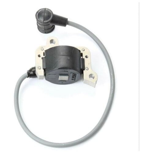 Ignition Coil For Solo Sprayer 423 Engine Motor Gas Leaf Blower Magneto New