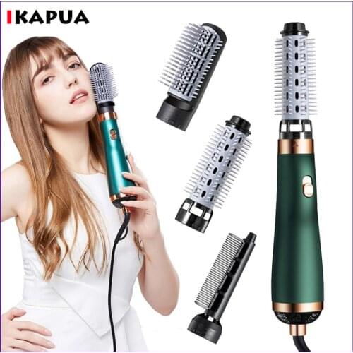 Фены для волос MARSKE China At AliExpress