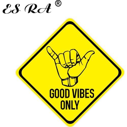 7.2" Laptop Sticker Big Size Sticker Aesthetic Lugguage Decals Waterproof PVC Pegatinas for Suitcase Room Decorate