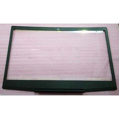 New original laptop screen frame B shell for DELL G3 3590 G3 3500