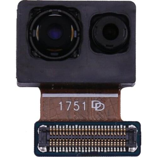New for Front Facing Camera for Galaxy S9 / G960U Repair, replacement, accessories