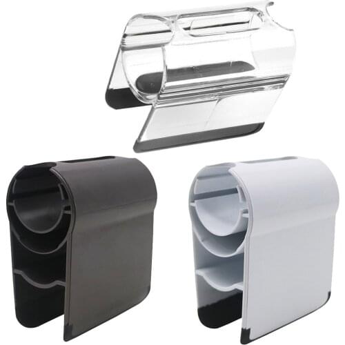 Suction clip for Dyson V7 V8 V10 v11 Suction head storage clip expansion clip Vacuum cleaner accessories