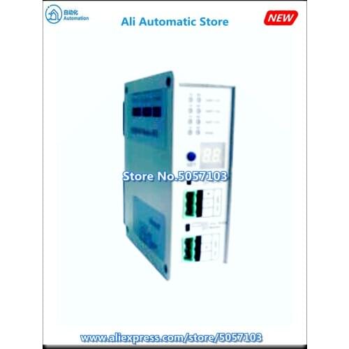 RTU-485 RS-485 remote expansion host module New