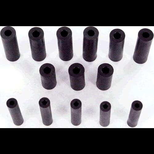 SKYRC SR5 1/4 Scale Super Rider RC Motorcycle spare parts SK-700002-35 sleeve parts