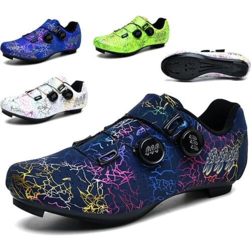 XINGTUO Mountain Bikes