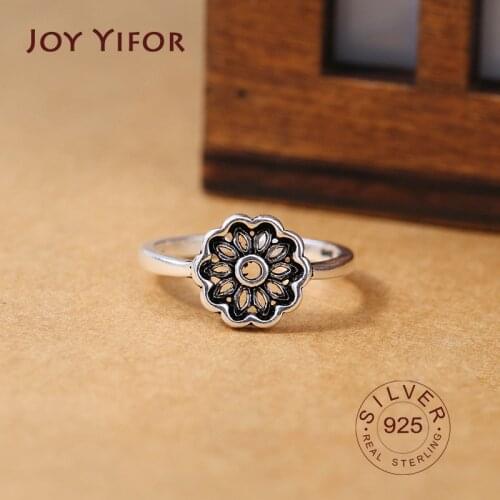 Ins zicron stars Necklace Pendant New Sale 100% 925 Sterling Silver Round Jewelry For Women & Girls Party Gift