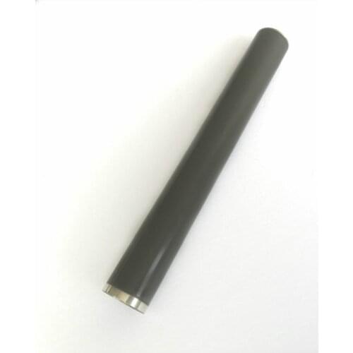 Free Shiping 5* rl1-0024-000 for HP LaserJet 4250 4300 4350 4345 fuser metal cylinder film fuser film rl1-0024-fm3