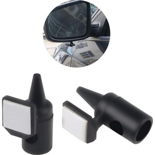 ADPOW Car Exterior Accessories