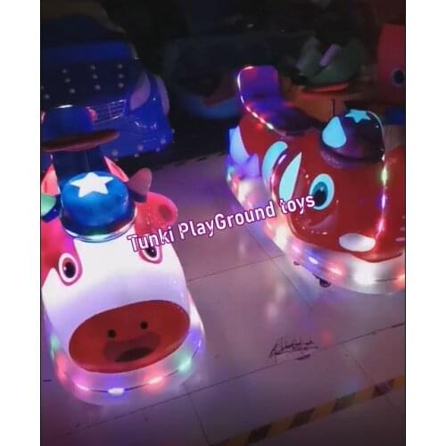 Bumper Car Kids Kids Bumper Car Exciting Electric Toy Net Bumper Car For Kids To Drive