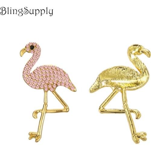 BlingSupply Large Buttons