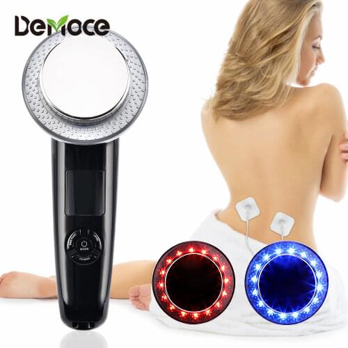 Инфракрасные горелки DeMoce China At AliExpress