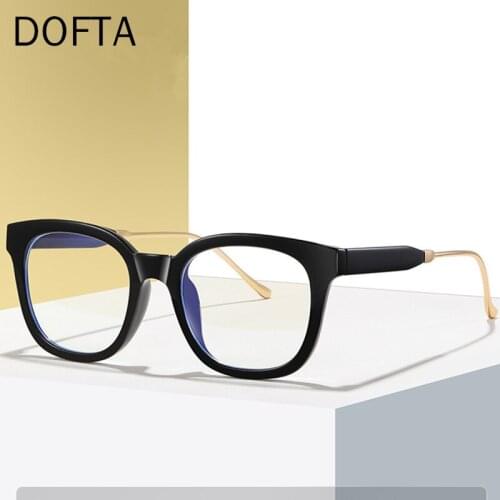 Мужские аксессуары DOFTA China At AliExpress