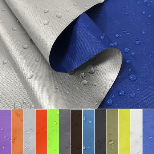 Fabcdiy Fabrics For Sewing