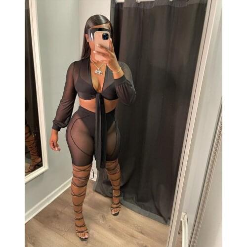 Женское нижнее белье FELYNG China At AliExpress