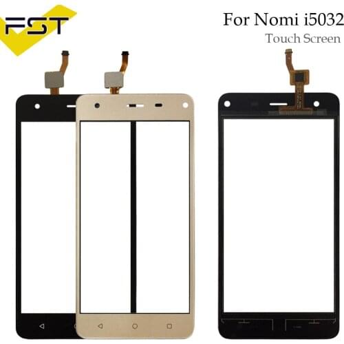 FSTGWAY Touchscreen Phones