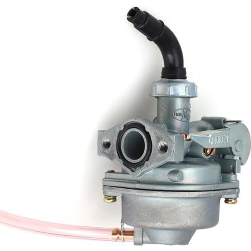 Motorcycle 14mm Carburetor Carburador For Honda Mini Trail Z50 Z50A Z50R Z50RS K3 K2 K1 K0 CRF XR 50 CRF50 XR50 Monkey Bike