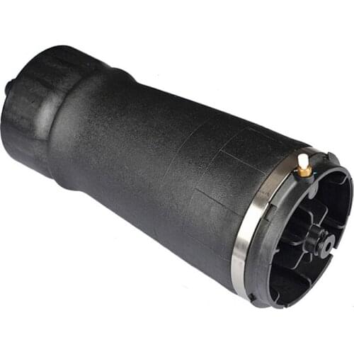 LR052171 2015 Left Rear Suspension Air Spring Air Ride Repair Kit For Land Rover Range Rover Sport CNWAGENR